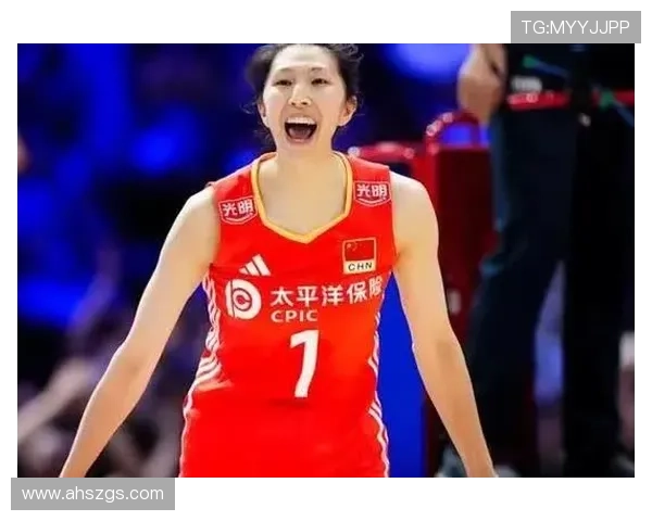 李盈莹和吴梦洁的伤痛,排协的沉默代价 亚锦赛夺冠之路艰难重重_伤病_球员_赵勇