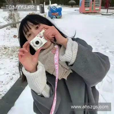 鲁能琛